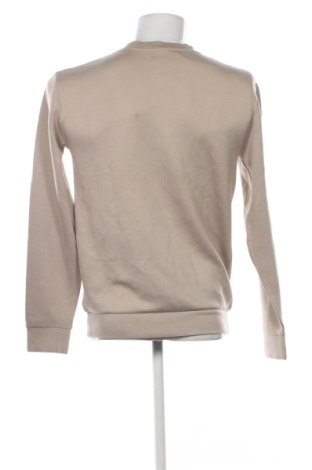Pánske tričko  Selected Homme, Veľkosť M, Farba Béžová, Cena  37,95 €