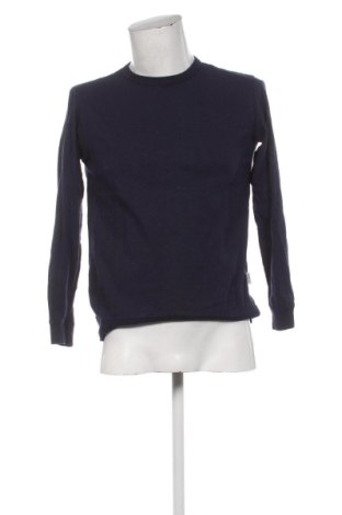Herren Shirt Selected Homme, Größe S, Farbe Blau, Preis € 14,00