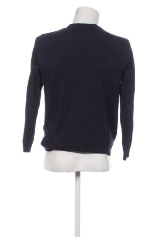 Herren Shirt Selected Homme, Größe S, Farbe Blau, Preis € 14,00