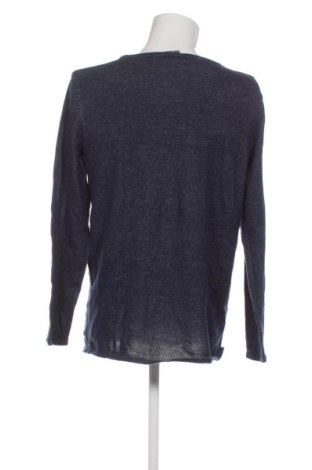 Pánské tričko  Straight Up, Velikost XL, Barva Modrá, Cena  277,00 Kč