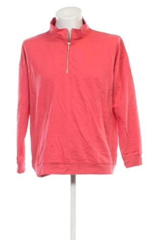 Herren Shirt Suzanne Grae, Größe XL, Farbe Rot, Preis 11,99 €, #136410224
