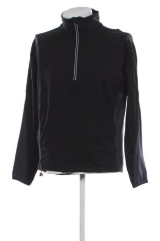 Мъжка блуза TCM, Размер L, Цвят Многоцветен, Цена 9,20 €