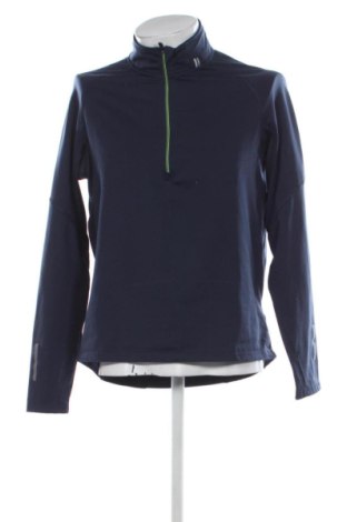 Pánske tričko  TCM, Veľkosť M, Farba Modrá, Cena  9,95 €