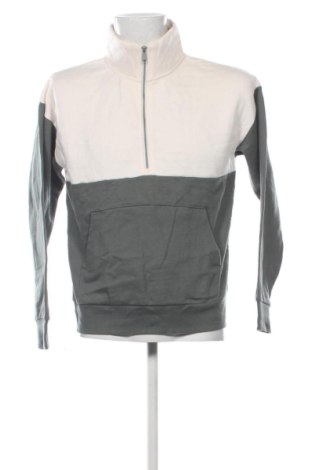 Bluză de bărbați Target, Mărime S, Culoare Multicolor, Preț 72,99 Lei