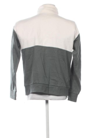 Bluză de bărbați Target, Mărime S, Culoare Multicolor, Preț 72,99 Lei