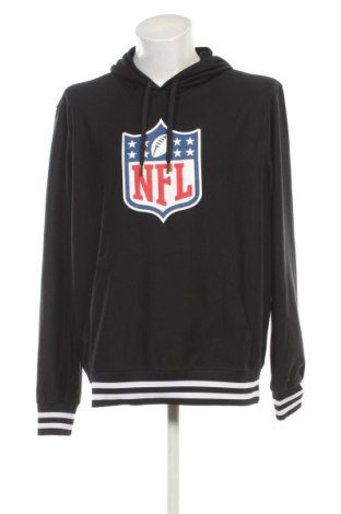 Herren Shirt Team Apparel, Größe XL, Farbe Schwarz, Preis € 15,99