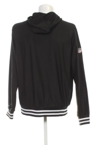 Herren Shirt Team Apparel, Größe XL, Farbe Schwarz, Preis € 15,99