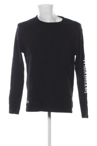 Pánske tričko  Tee Jays, Veľkosť XXL, Farba Čierna, Cena  16,95 €
