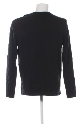 Pánske tričko  Tee Jays, Veľkosť XXL, Farba Čierna, Cena  16,95 €