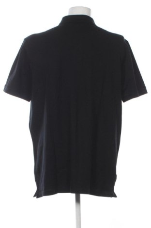 Мъжка блуза Tee Jays, Размер 3XL, Цвят Черен, Цена 29,14 €