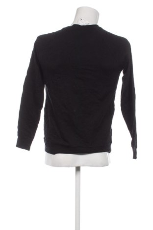 Мъжка блуза Tezenis, Размер S, Цвят Черен, Цена 16,36 €