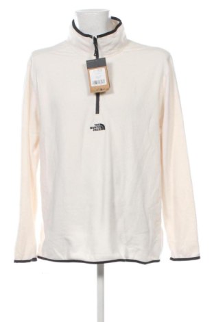 Pánske tričko  The North Face, Veľkosť XXL, Farba Biela, Cena  80,95 €