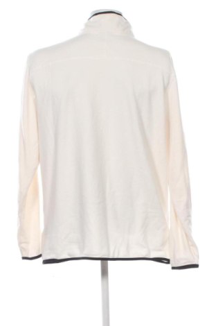Pánske tričko  The North Face, Veľkosť XXL, Farba Biela, Cena  80,95 €