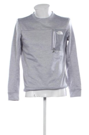Pánské tričko  The North Face, Velikost M, Barva Šedá, Cena  939,00 Kč