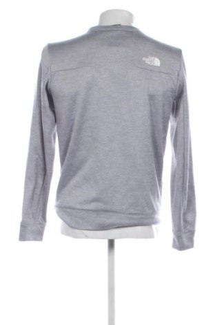 Pánské tričko  The North Face, Velikost M, Barva Šedá, Cena  939,00 Kč