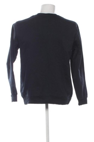 Мъжка блуза Tiffosi, Размер L, Цвят Син, Цена 20,45 €