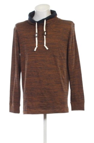 Bluză de bărbați Tom Tailor, Mărime XL, Culoare Multicolor, Preț 196,99 Lei