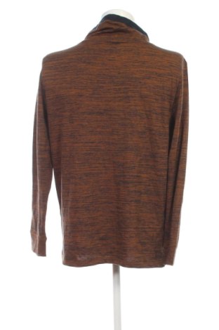 Bluză de bărbați Tom Tailor, Mărime XL, Culoare Multicolor, Preț 196,99 Lei