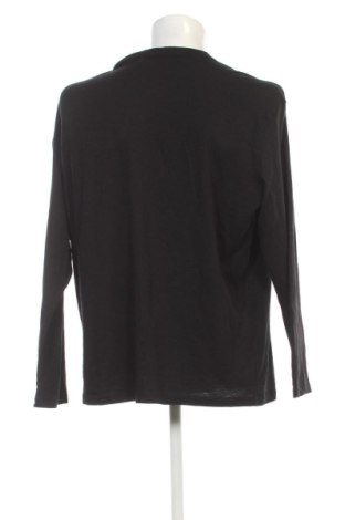 Pánské tričko  Tom Tailor, Velikost 3XL, Barva Černá, Cena  897,00 Kč