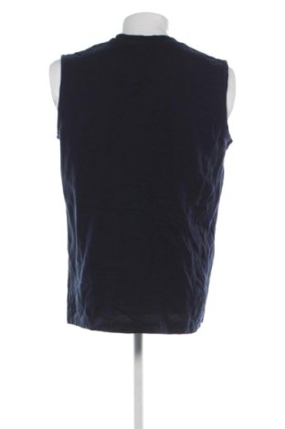Bluză de bărbați Tom Tailor, Mărime XL, Culoare Albastru, Preț 85,99 Lei
