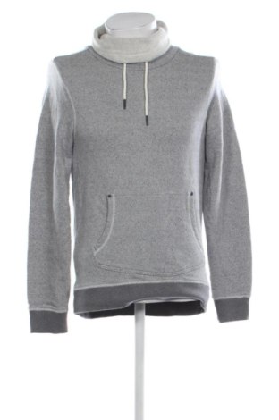 Мъжка блуза Tom Tailor, Размер M, Цвят Многоцветен, Цена 14,31 €