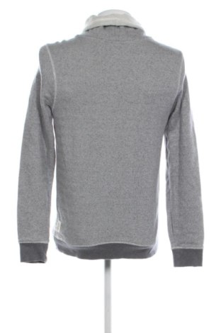 Мъжка блуза Tom Tailor, Размер M, Цвят Многоцветен, Цена 14,31 €