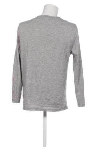 Herren Shirt Tom Tailor, Größe XL, Farbe Grau, Preis € 22,61