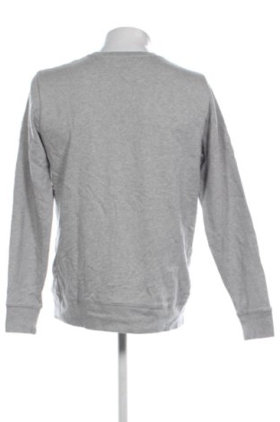 Herren Shirt Tommy Hilfiger, Größe XL, Farbe Grau, Preis € 45,99