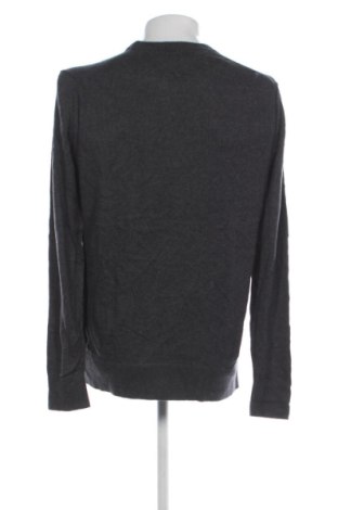 Мъжка блуза Tommy Hilfiger, Размер XL, Цвят Сив, Цена 28,63 €