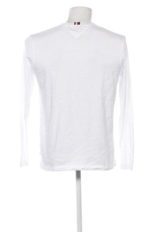 Męska bluzka Tommy Hilfiger, Rozmiar M, Kolor Kolorowy, Cena 148,99 zł