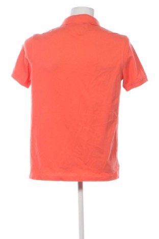 Férfi blúz Tommy Hilfiger, Méret XL, Szín Narancssárga
, Ár 14 139 Ft