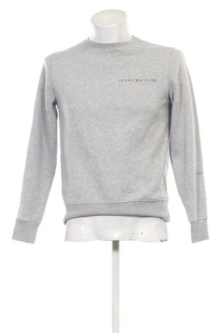 Мъжка блуза Tommy Hilfiger, Размер S, Цвят Многоцветен, Цена 28,00 €, #136442579
