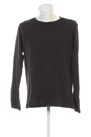 Мъжка блуза Tommy Hilfiger, Размер XL, Цвят Черен, Цена 28,00 €, #136446331