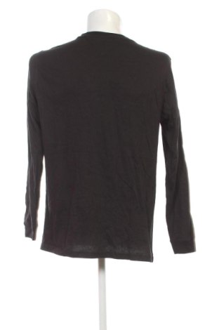 Pánské tričko  Tommy Jeans, Velikost XL, Barva Černá, Cena  1 649,00 Kč