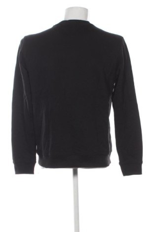 Pánske tričko  Tommy Jeans, Veľkosť S, Farba Čierna, Cena  65,95 €