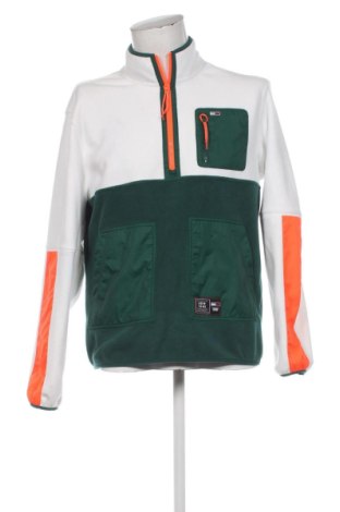 Мъжка блуза Tommy Jeans, Размер M, Цвят Многоцветен, Цена 24,55 €