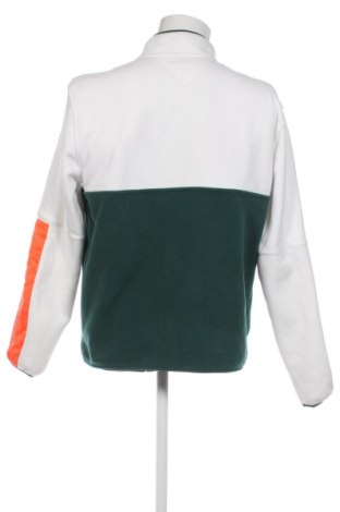Мъжка блуза Tommy Jeans, Размер M, Цвят Многоцветен, Цена 24,55 €