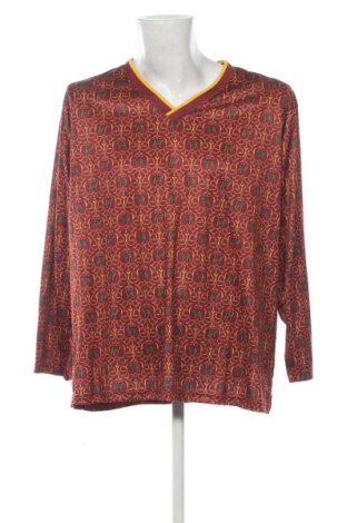 Herren Shirt Touch, Größe XL, Farbe Mehrfarbig, Preis 12,99 €