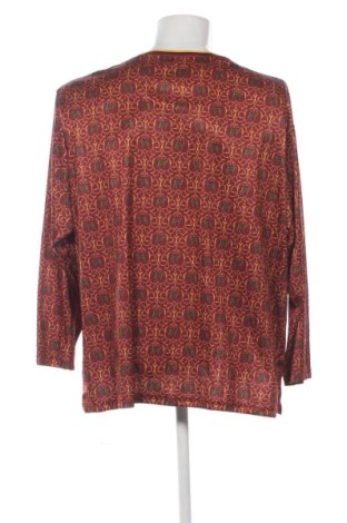 Herren Shirt Touch, Größe XL, Farbe Mehrfarbig, Preis 12,99 €