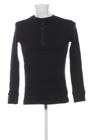 Herren Shirt Tweed River, Größe M, Farbe Schwarz, Preis € 18,99