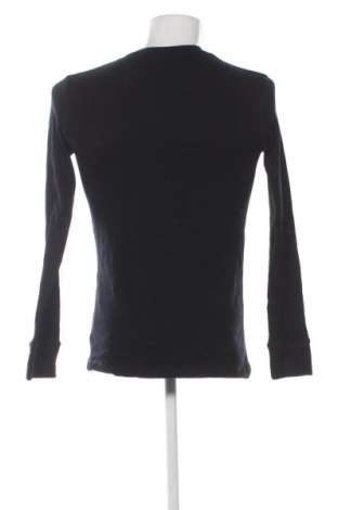 Herren Shirt Tweed River, Größe M, Farbe Schwarz, Preis € 18,99