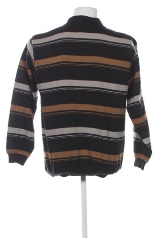 Herren Shirt Umberto Rosetti, Größe L, Farbe Mehrfarbig, Preis € 18,99