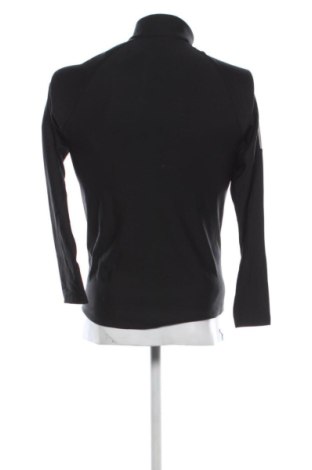 Pánské tričko  Umbro, Velikost XS, Barva Černá, Cena  939,00 Kč