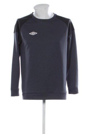Herren Shirt Umbro, Größe L, Farbe Mehrfarbig, Preis 8,99 €, #136425520