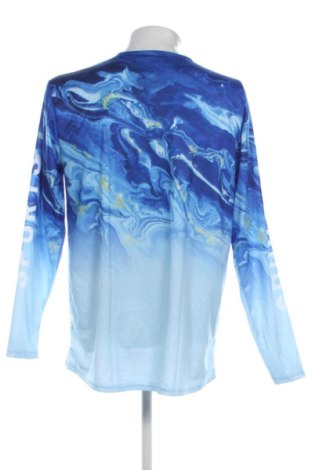 Bluză de bărbați Unbranded, Mărime XL, Culoare Multicolor, Preț 98,99 Lei