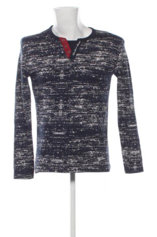 Pánske tričko  Unbranded, Veľkosť M, Farba Viacfarebná, Cena  11,95 €