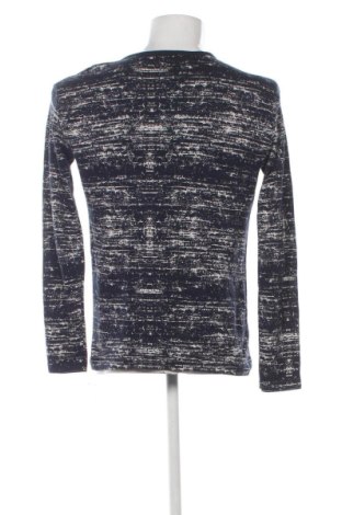Pánske tričko  Unbranded, Veľkosť M, Farba Viacfarebná, Cena  11,95 €