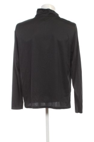 Pánske tričko  Unbranded, Veľkosť L, Farba Čierna, Cena  13,95 €