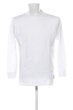 Pánske tričko  Unbranded, Veľkosť L, Farba Biela, Cena  11,95 €