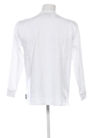 Pánske tričko  Unbranded, Veľkosť L, Farba Biela, Cena  11,95 €